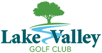 Lake Valley Golf Club Logo
