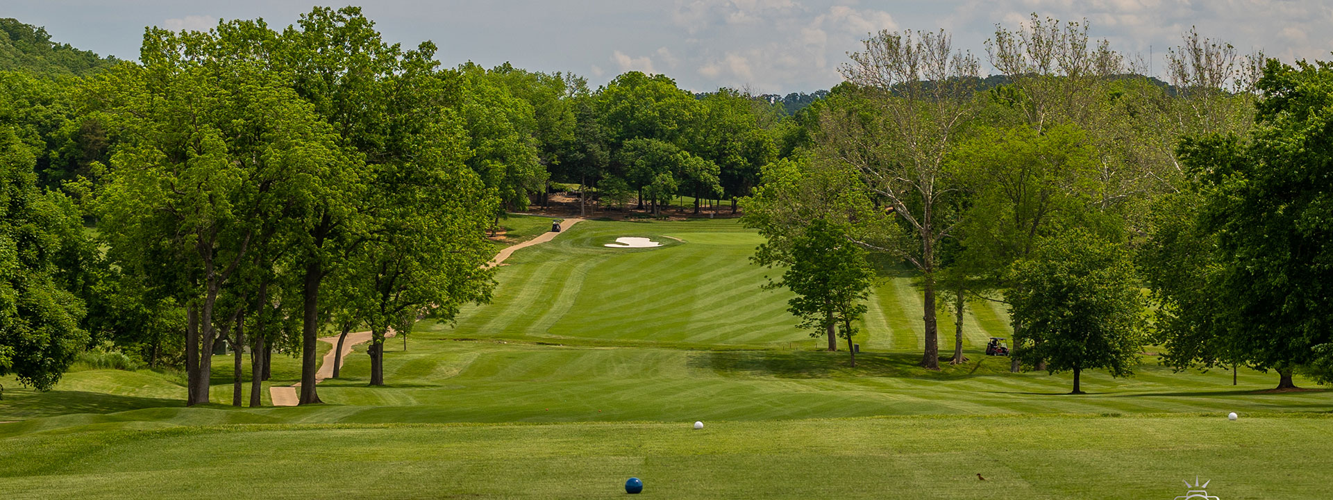 Lake Valley Golf Club